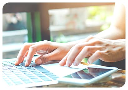 お知らせ・ブログ